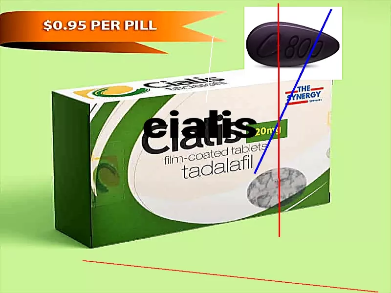 Cialis en vente libre en france